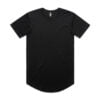 5052_STATE_TEE_BLACK__01253.1602017191