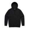 5101B_OVERSIZED_SUPPLY_HOOD_FRONT__42966.1589045820