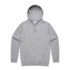 5102B_OVERSIZED_STENCIL_HOOD_GREY_MARLE__10131.1590380094 5102B_OVERSIZED_STENCIL_HOOD_GREY_MARLE__10131.1590380094
