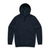 5102B_OVERSIZED_STENCIL_HOOD_NAVY__68850.1590380094 5102B_OVERSIZED_STENCIL_HOOD_NAVY__68850.1590380094