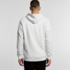 5103_OFFICIAL_ZIP_HOOD_BACK__52696.1590379897(2) 5103_OFFICIAL_ZIP_HOOD_BACK__52696.1590379897(2)