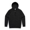 5103_OFFICIAL_ZIP_HOOD_BLACK__19282.1590379897 5103_OFFICIAL_ZIP_HOOD_BLACK__19282.1590379897