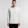 5103_OFFICIAL_ZIP_HOOD_MAIN__86193.1590379900(2) 5103_OFFICIAL_ZIP_HOOD_MAIN__86193.1590379900(2)