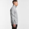 5125_HALF_ZIP_CREW_SIDE__49853.1595215702(2)