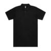 5402_CHAD_POLO_BLACK__44813.1590305764 5402_CHAD_POLO_BLACK__44813.1590305764