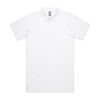 5402_CHAD_POLO_WHITE__37972.1590305763 5402_CHAD_POLO_WHITE__37972.1590305763