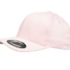 6277BabyPink 6277BabyPink