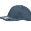 6277Charcoal 6277Charcoal