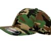 6277GreenCamo 6277GreenCamo