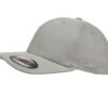 6277Grey 6277Grey