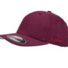 6277Maroon 6277Maroon