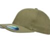 6277Olive 6277Olive