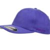 6277Purple 6277Purple