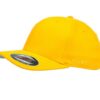6277Yellow 6277Yellow