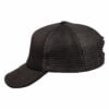 CH69_Black.Black_Side CH69_Black.Black_Side