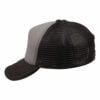 CH69_Grey.Black_Side CH69_Grey.Black_Side