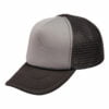 CH69_Grey.Black_ThreeQtr CH69_Grey.Black_ThreeQtr