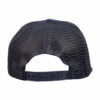 CH69_Navy.Navy_Back CH69_Navy.Navy_Back
