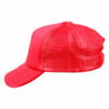 CH69_Red.Red_Side CH69_Red.Red_Side