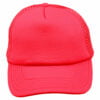 CH69_Red.Red_l CH69_Red.Red_l