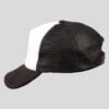 CH69_White.Black_Side CH69_White.Black_Side