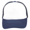 CH69_White.Navy_l CH69_White.Navy_l