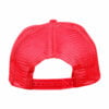 CH69_White.Red_Back CH69_White.Red_Back