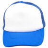 CH69_White.Royal_l CH69_White.Royal_l
