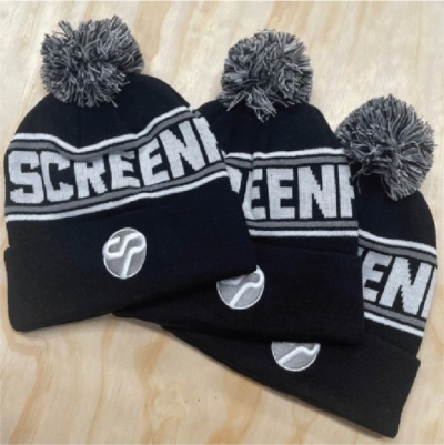 custom beanies-01