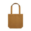 1001_CARRIE_TOTE_CAMEL