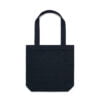 1001_CARRIE_TOTE_NAVY