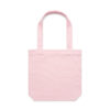 1001_CARRIE_TOTE_PINK