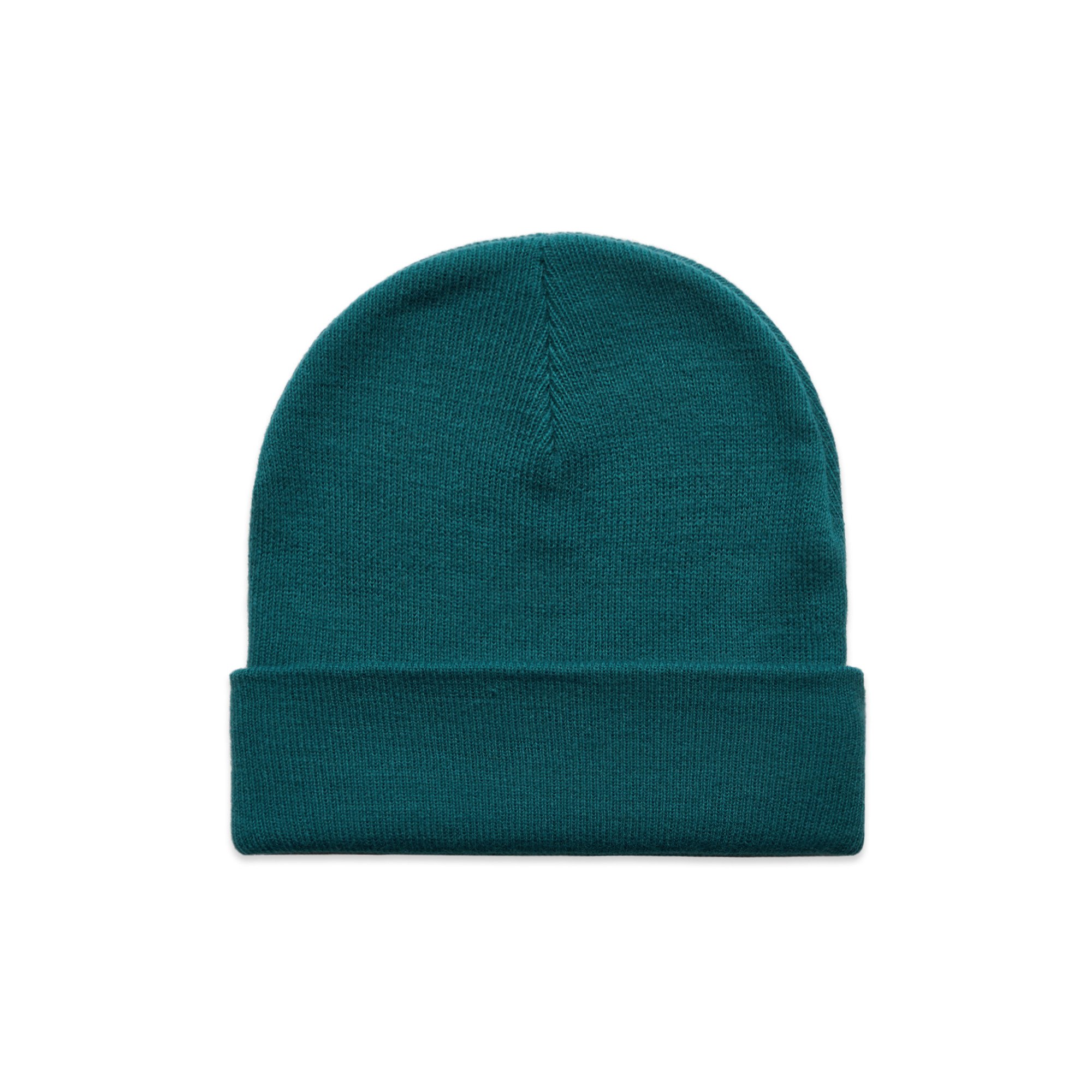1107_CUFF_BEANIE_ATLANTIC__45587