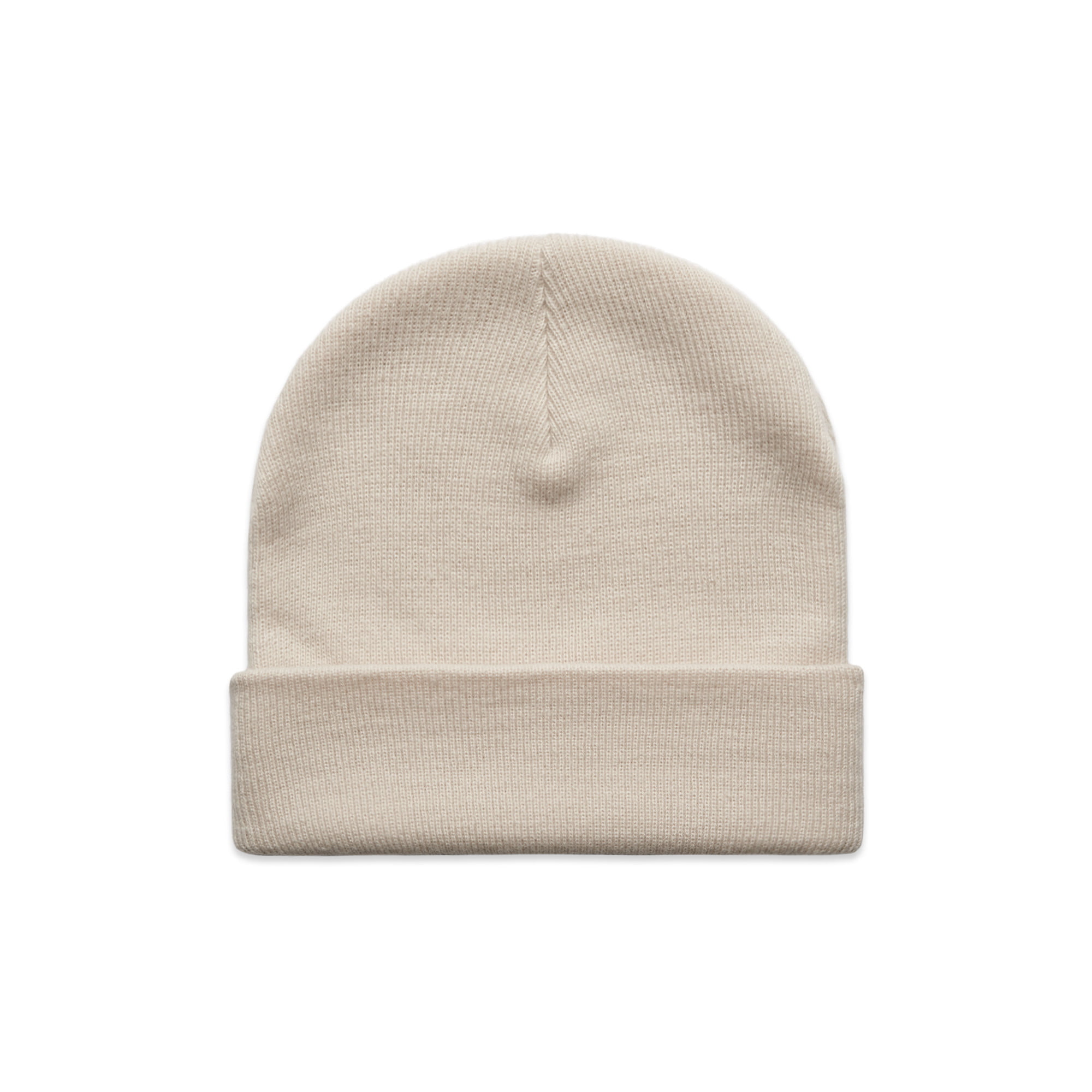 1107_CUFF_BEANIE_BONE__50108