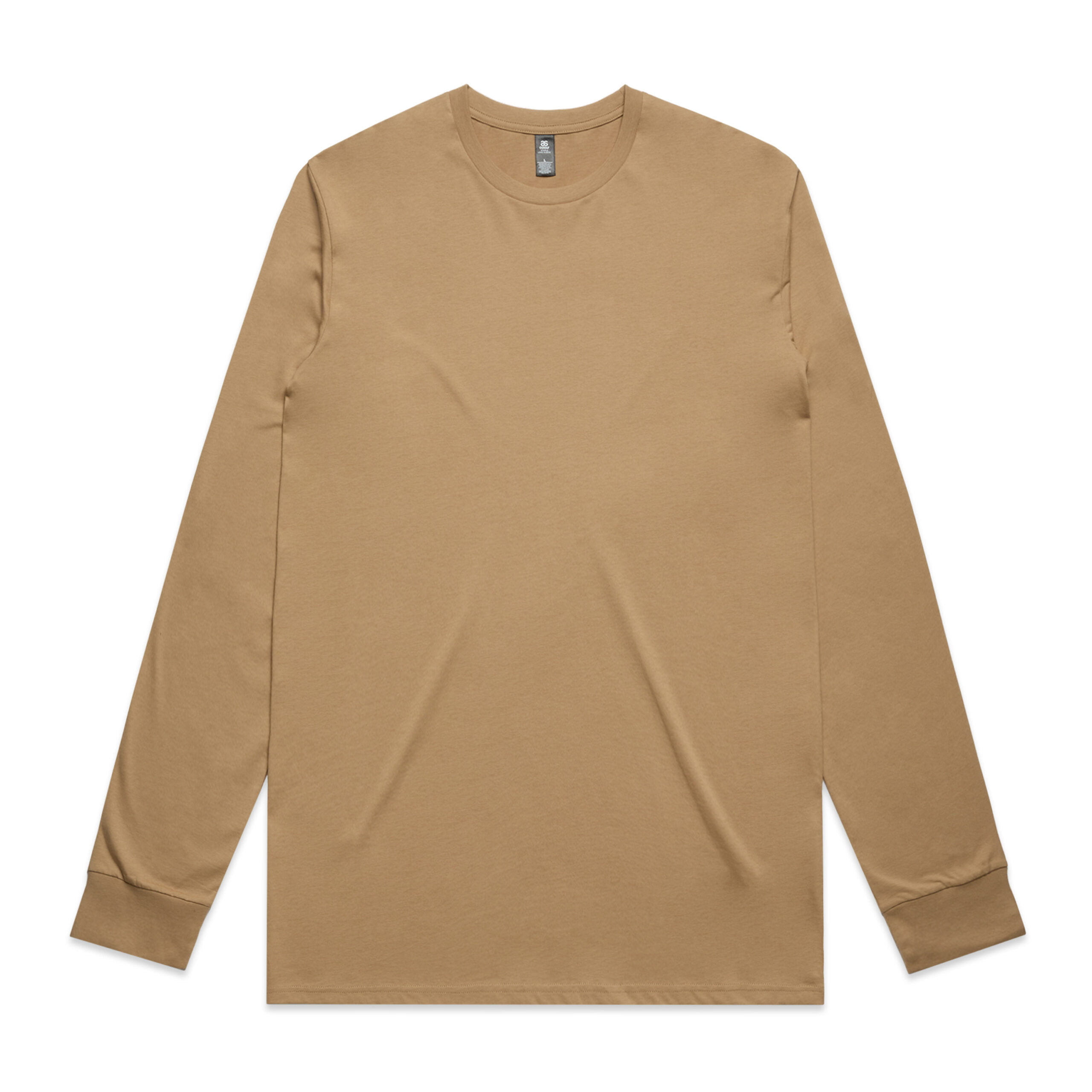 5020_STAPLE_LS_KHAKI__62892