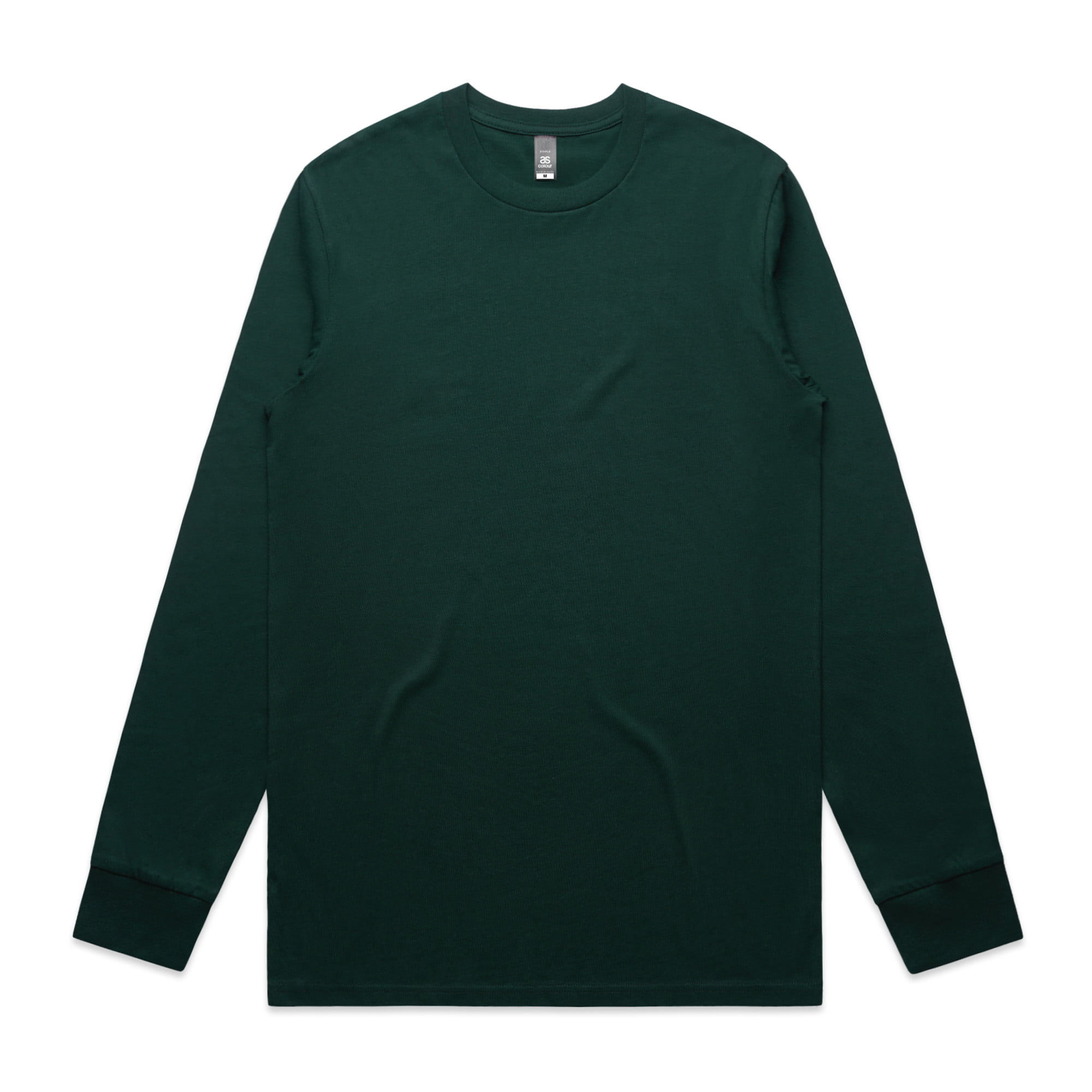 5020_STAPLE_LS_PINE_GREEN__15457