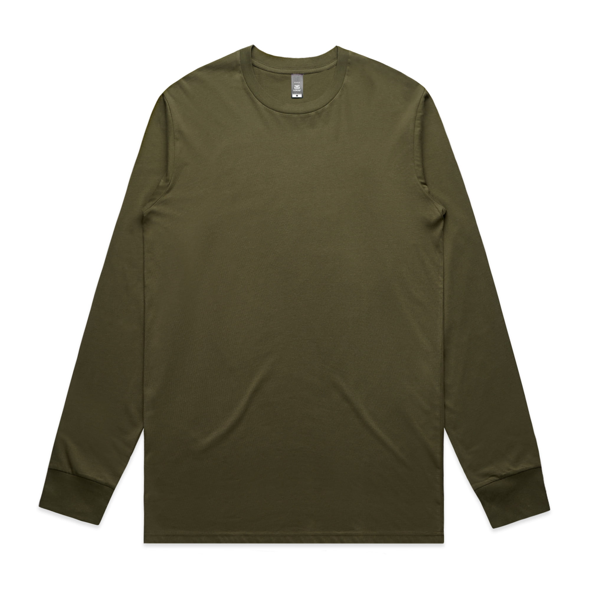 5020_STAPLE_LS_TEE_ARMY__94932