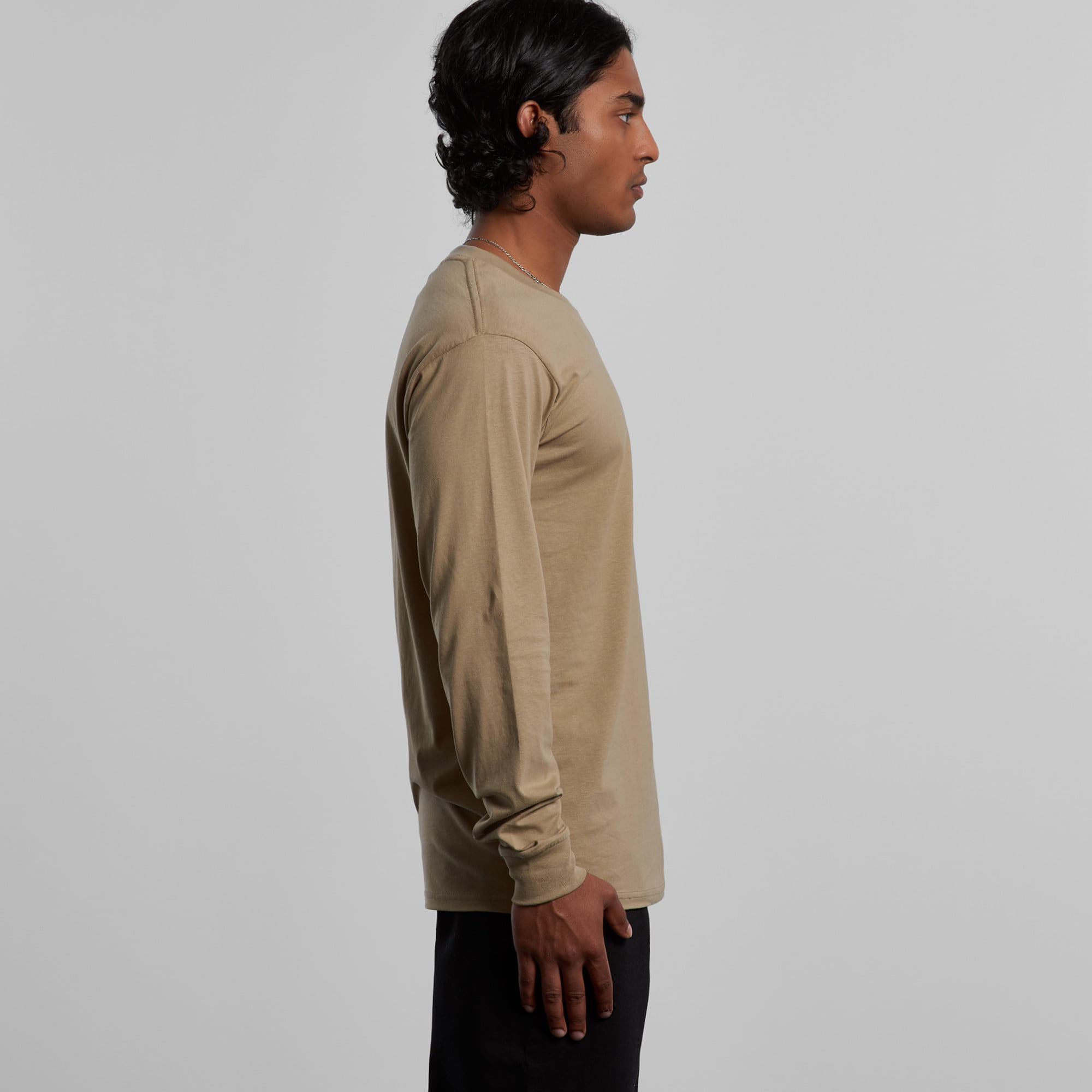 5020_STAPLE_LS_TEE_SIDE__38194