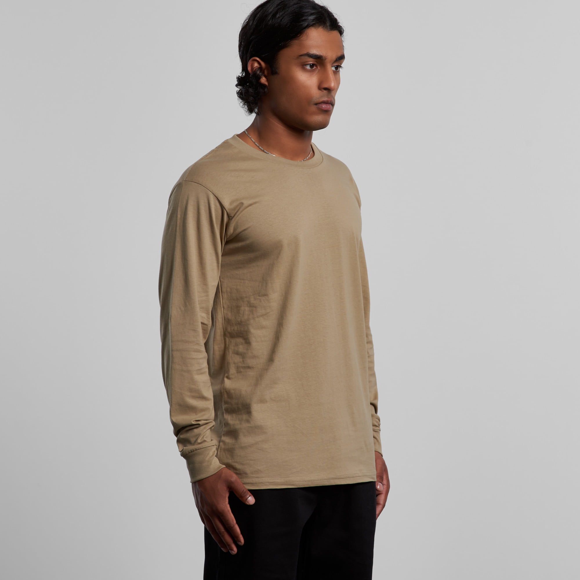 5020_STAPLE_LS_TEE_TURN__32694