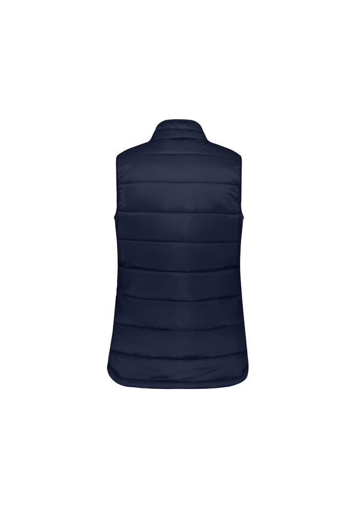 J211L_Product_Navy_02