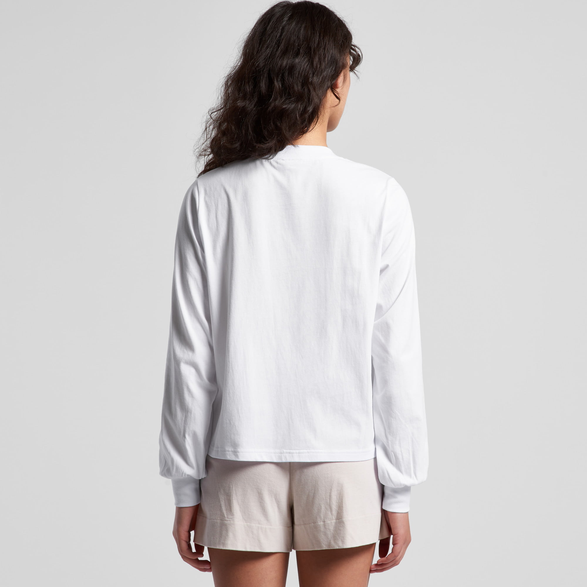 4078_SOFT_LS_TEE_BACK__57879 4078_SOFT_LS_TEE_BACK__57879