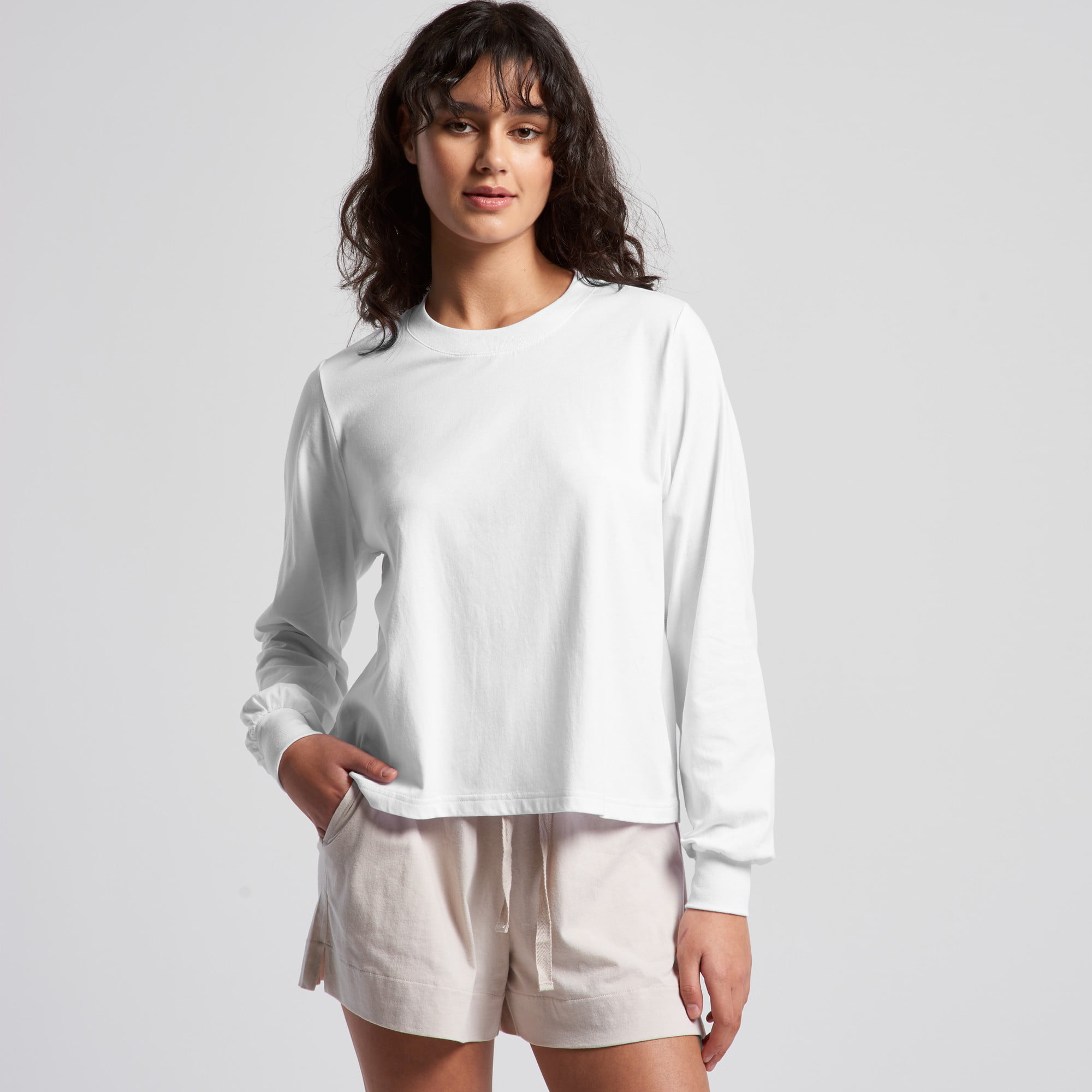 4078_SOFT_LS_TEE_LOOSE__23148 4078_SOFT_LS_TEE_LOOSE__23148