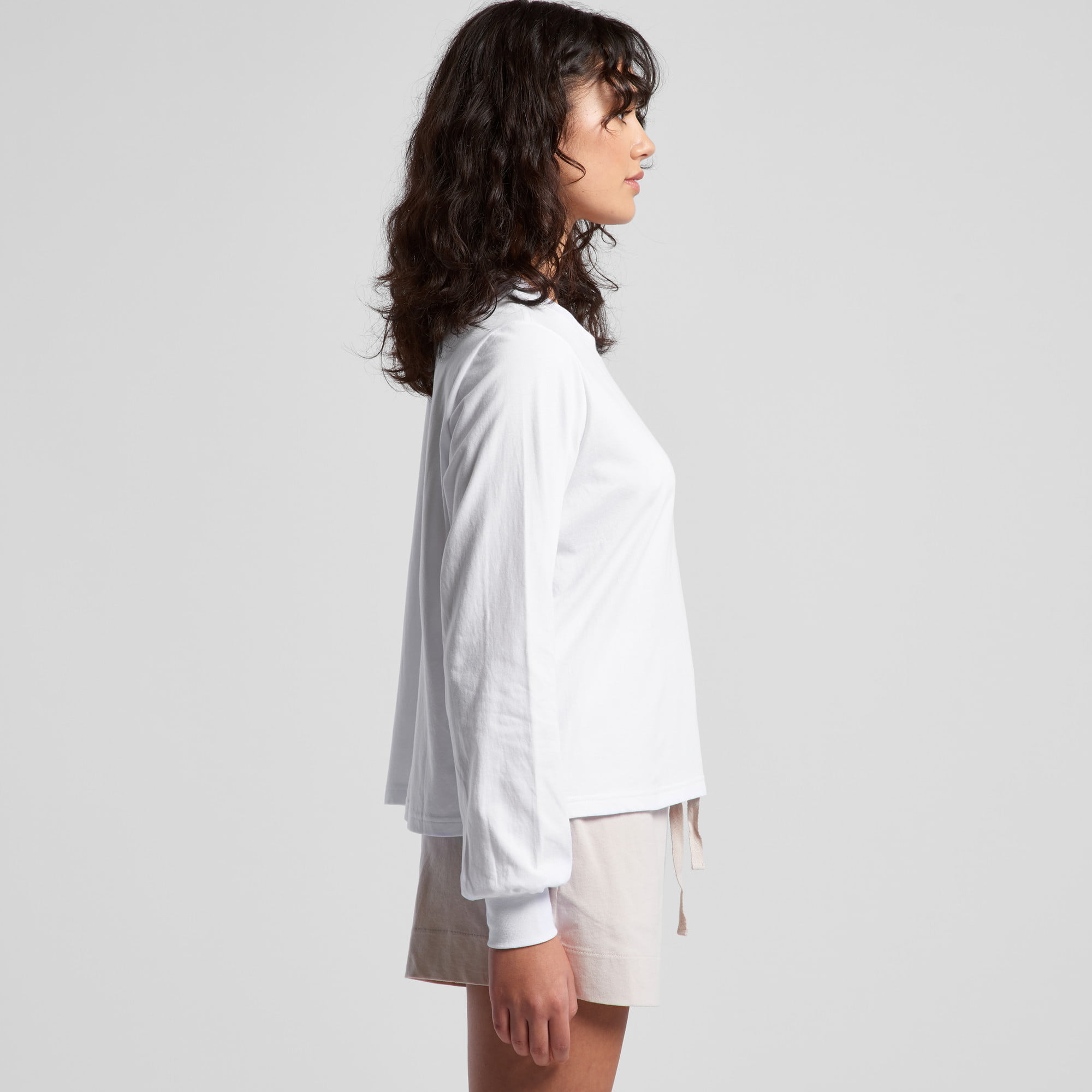 4078_SOFT_LS_TEE_SIDE__77425 4078_SOFT_LS_TEE_SIDE__77425