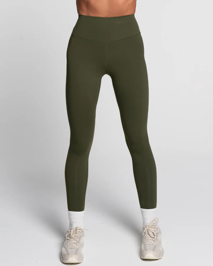 28_04726c23-69e5-4436-a669-5330a51c0045_720x