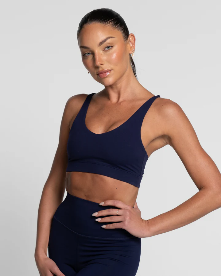 41_125f11e6-920a-4426-8295-cfd12a058fa0_720x