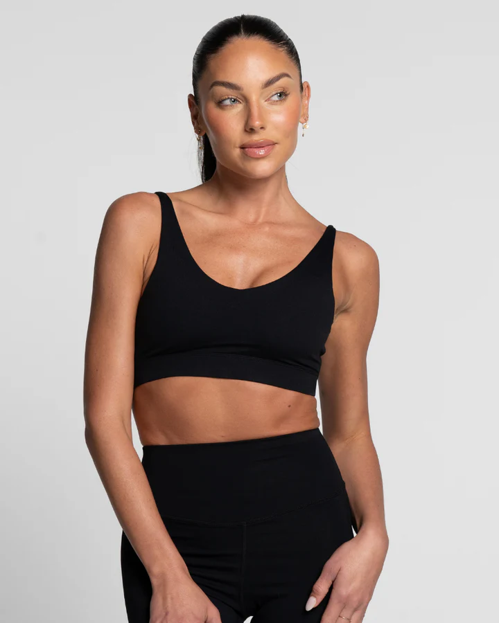 48_3361ed91-0954-433a-80ef-2ab646c9d931_720x