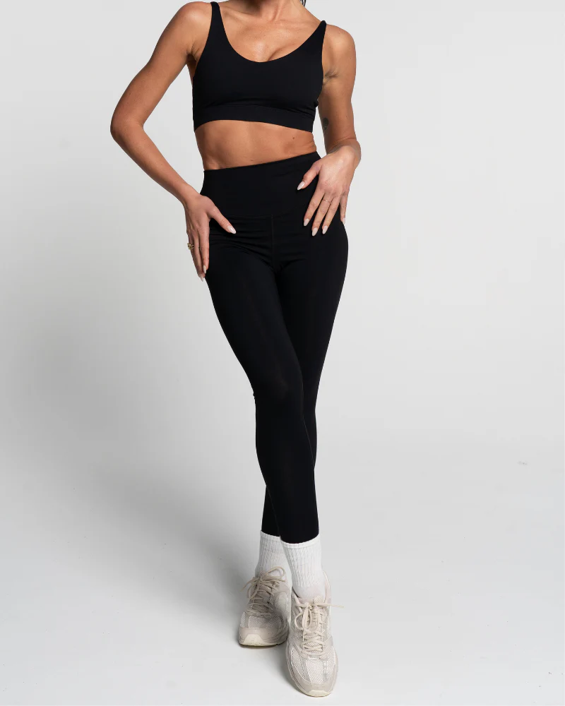 56_3d3ff964-60b5-47b5-ad3f-084fd84773b6