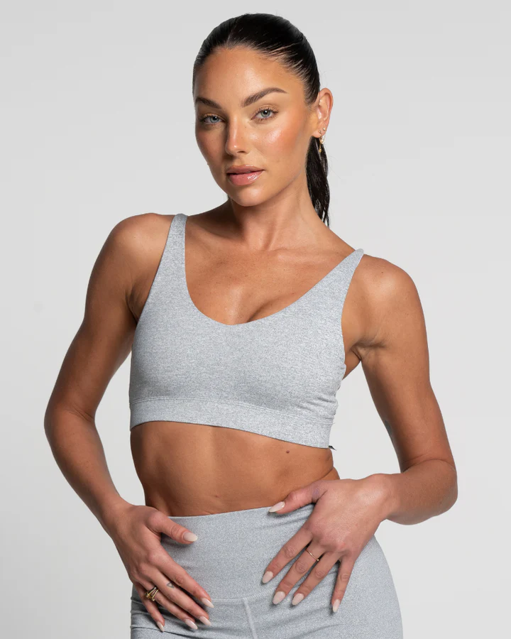 61_e394c584-da65-4425-8d7a-970b40b3e1a3_720x