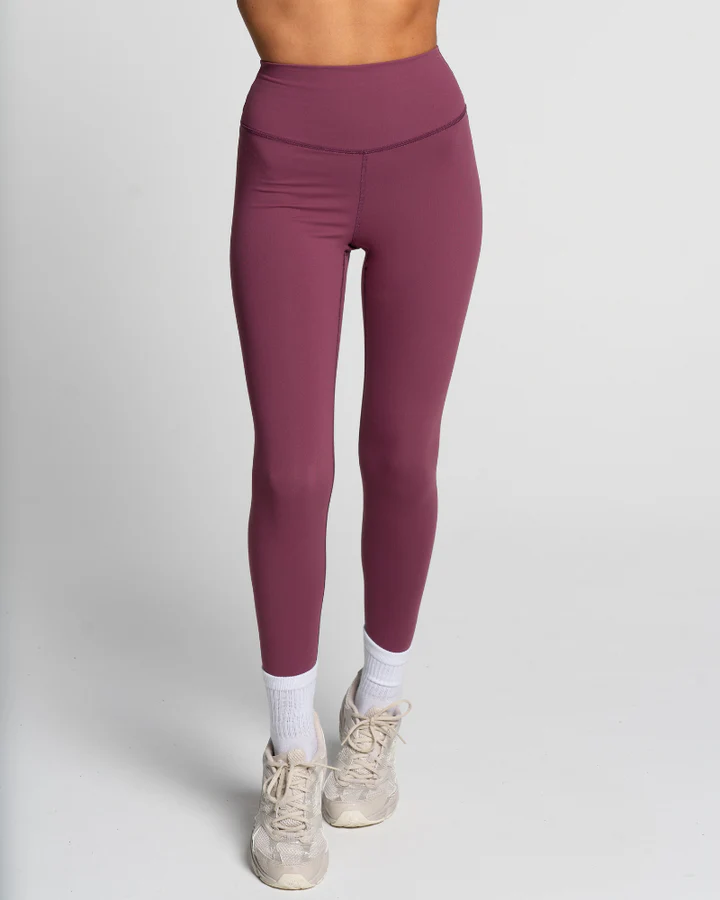 75_c96ba99e-e72c-4fa2-a651-8504eb3b0563_720x